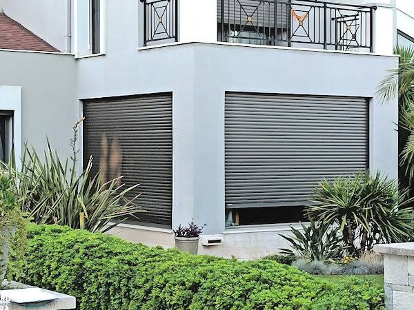 Veliler Kepenk Tamiri ve Panjur Tamiri